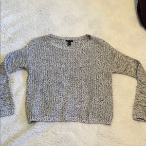Forever 21 Sweater